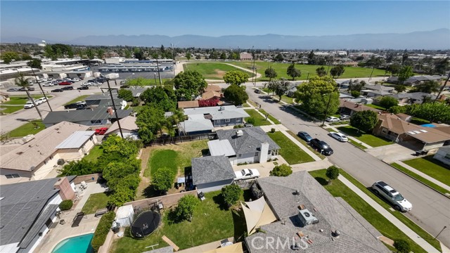 Detail Gallery Image 29 of 32 For 1165 Bonita Dr, Colton,  CA 92324 - 2 Beds | 1 Baths