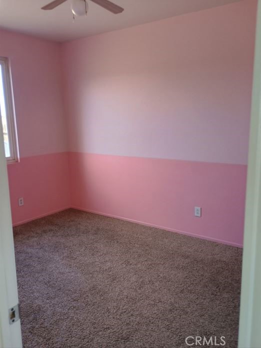 13182 Kootenay, Victorville CA: https://media.crmls.org/medias/fea04b33-93ca-4f8e-b6f3-f0af79b6c041.jpg