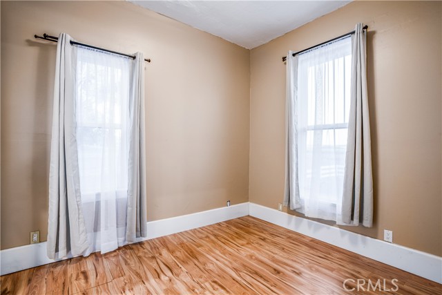 206 E Mcdowell Avenue, Alturas CA: https://media.crmls.org/medias/fea05e49-7895-45a7-8b92-853602b551e0.jpg