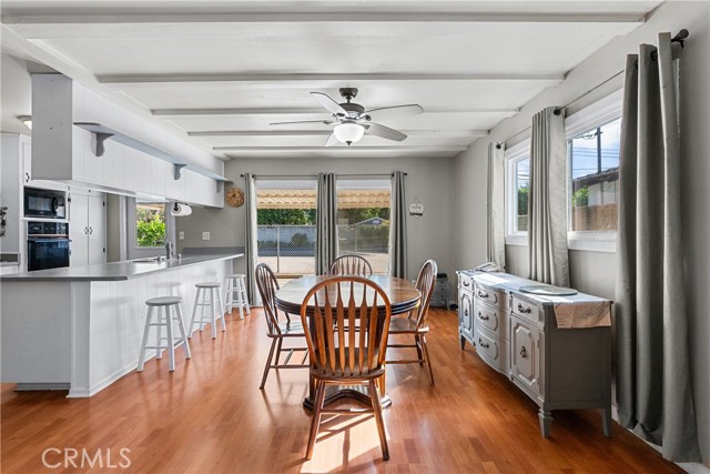 Detail Gallery Image 10 of 64 For 15900 Napa, North Hills,  CA 91343 - 4 Beds | 2 Baths