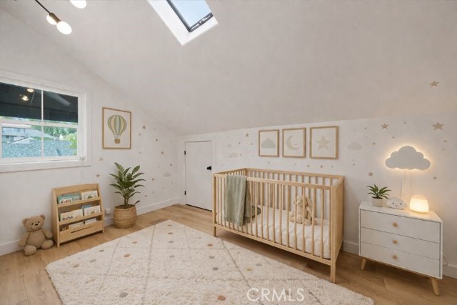 Detail Gallery Image 32 of 51 For 29862 Running Deer, Laguna Niguel,  CA 92677 - 5 Beds | 3 Baths