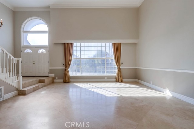 Detail Gallery Image 4 of 45 For 25302 Wilkes Pl, Laguna Hills,  CA 92653 - 5 Beds | 3 Baths