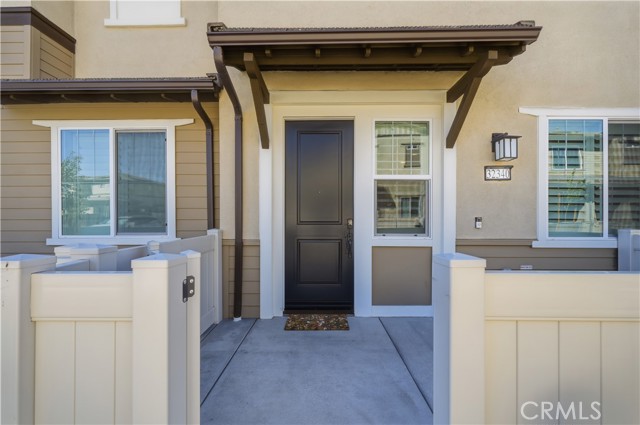 Detail Gallery Image 27 of 49 For 32340 Brunello Way, Temecula,  CA 92591 - 3 Beds | 2/1 Baths