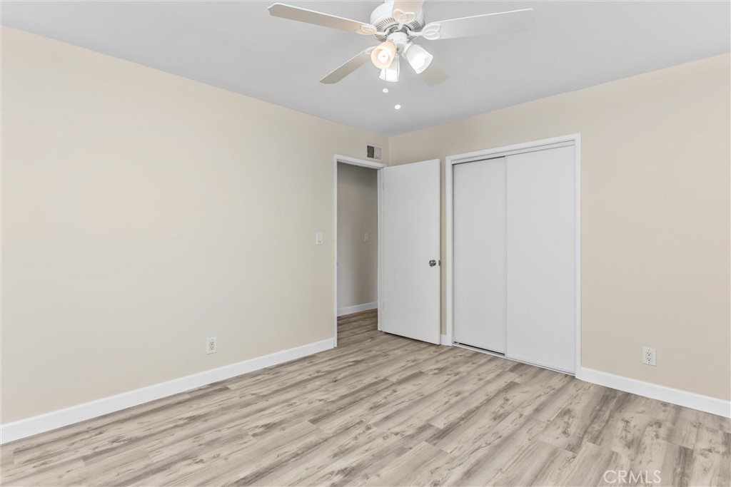 MLS #IG25265336 image #19