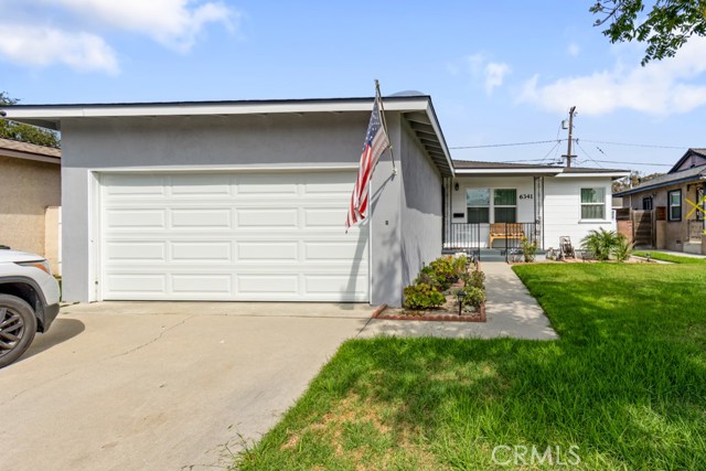 Image 2 for 6341 Charlwood St, Lakewood, CA 90713