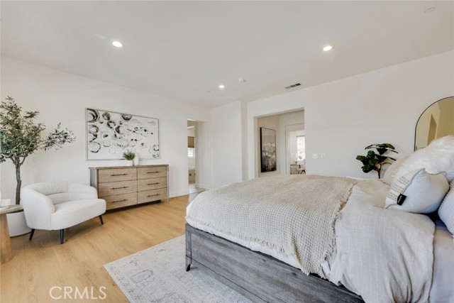 Detail Gallery Image 42 of 70 For 10641 Lost Trail Ave, Shadow Hills,  CA 91040 - 4 Beds | 3/1 Baths