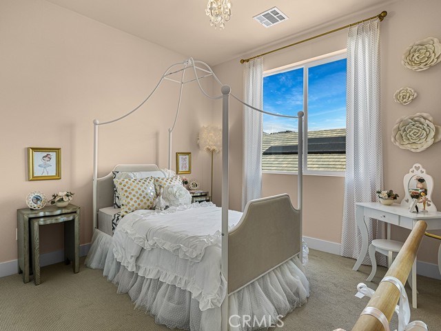 Detail Gallery Image 37 of 45 For 30110 Crestline Court, Castaic,  CA 91384 - 4 Beds | 3/1 Baths