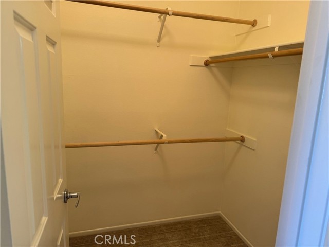 Detail Gallery Image 13 of 22 For 130 S Barranca, West Covina,  CA 91791 - 2 Beds | 2 Baths