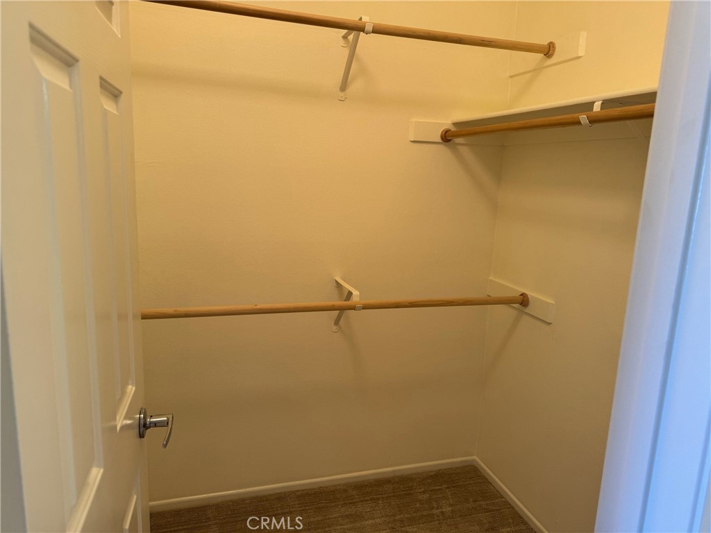 https://media.crmls.org/medias/fea0dd10-a2fd-4c84-9181-fc2b424253fa.jpg?preset=X-Large