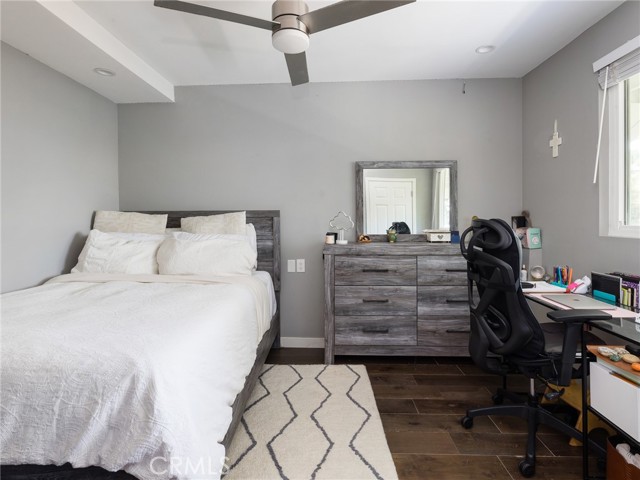 6425 Via De Anzar, Rancho Palos Verdes, California 90275, 3 Bedrooms Bedrooms, ,2 BathroomsBathrooms,Residential,Sold,Via De Anzar,PV22071506