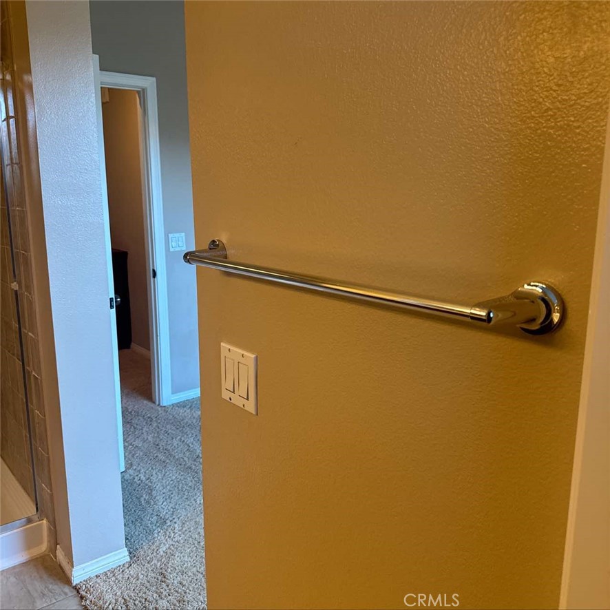 MLS #PW25257918 image #19