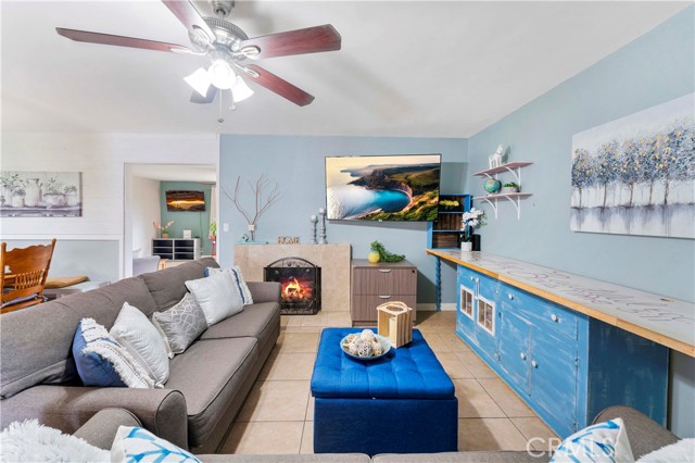 8935 Camulos Avenue, Montclair, CA, 91763 8935 Camulos Avenue, Montclair, CA, 91763