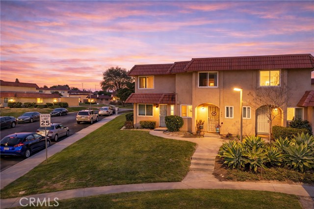 Detail Gallery Image 25 of 30 For 603 Beverly Pl, San Marcos,  CA 92078 - 2 Beds | 1/1 Baths