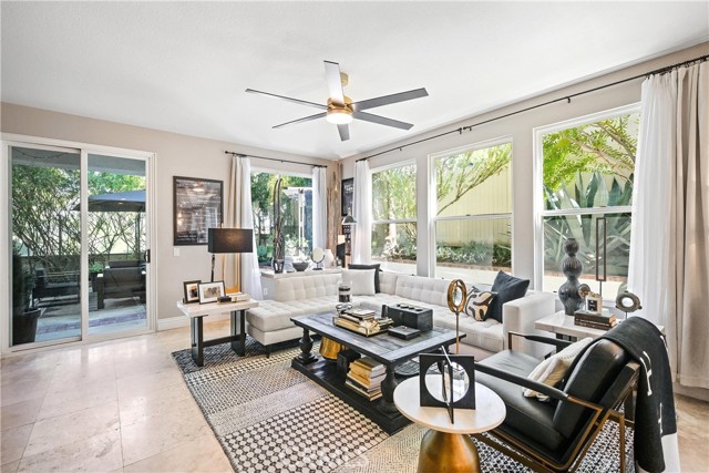 Image 2 of 47 For 32986 Anasazi Drive