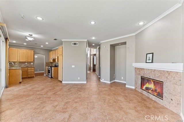 Detail Gallery Image 12 of 36 For 2024 Vista Del Sol, Chino Hills,  CA 91709 - 3 Beds | 2/1 Baths