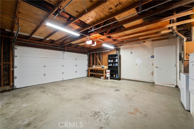 Detail Gallery Image 41 of 42 For 2371 Northpark St, Thousand Oaks,  CA 91362 - 3 Beds | 2 Baths