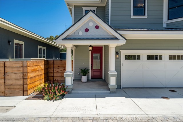 775 Toro Street, San Luis Obispo CA: https://media.crmls.org/medias/fea162bc-c8fa-4143-b06e-5a889e89f849.jpg