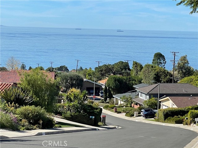 6533 Madeline Cove Drive, Rancho Palos Verdes, California 90275, 5 Bedrooms Bedrooms, ,3 BathroomsBathrooms,Residential,Sold,Madeline Cove Drive,SB21270129