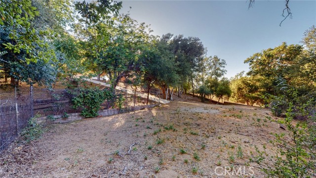 Detail Gallery Image 16 of 36 For 1248 Rocky Rd #2,  Simi Valley,  CA 93063 - 2 Beds | 2/1 Baths