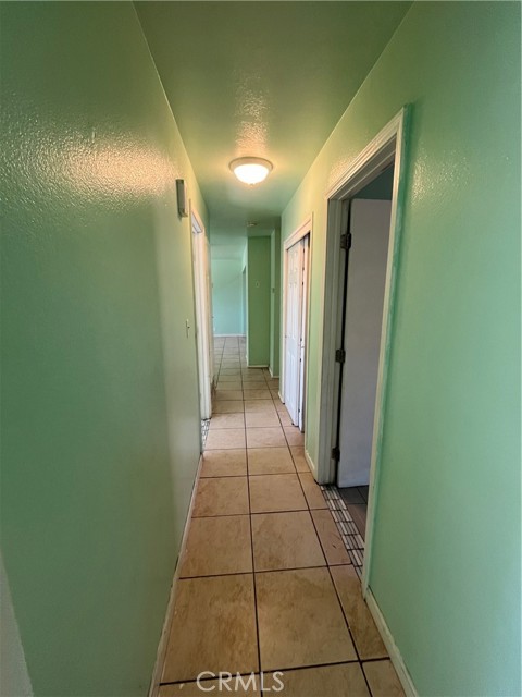 Detail Gallery Image 17 of 19 For 7114 Myrtle, Winton,  CA 95388 - 3 Beds | 2 Baths