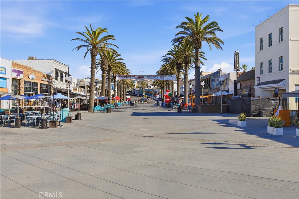 MLS #SB25274397 image #14