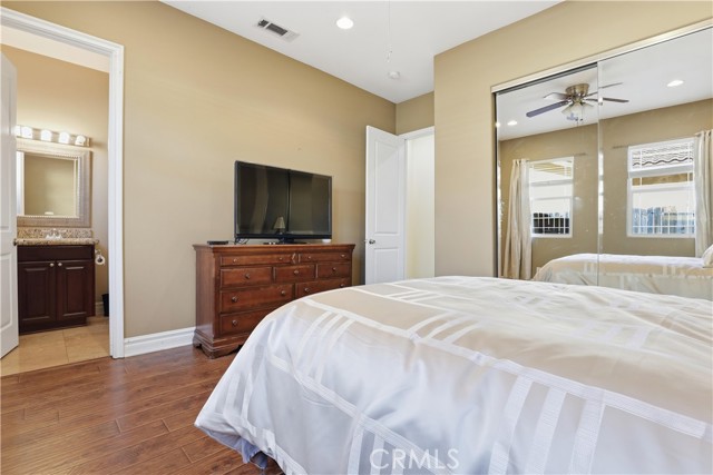 Detail Gallery Image 20 of 42 For 13590 Herrick, –,  CA 91342 - 4 Beds | 5 Baths