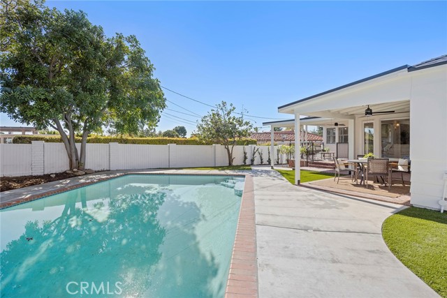 Image 29 of 33 For 840 Grandview Avenue