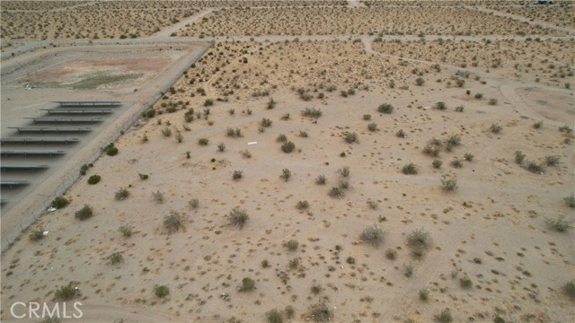 Front Image Thumbnail for CROC26057551