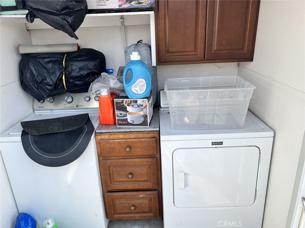 MLS #OC25109004 img 19