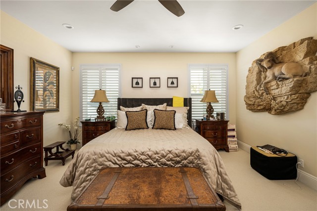 Detail Gallery Image 21 of 50 For 3222 Clay St, Newport Beach,  CA 92663 - 3 Beds | 2/1 Baths