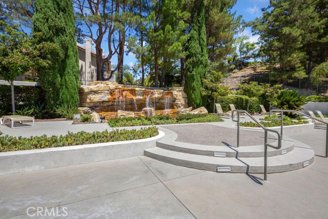 22432 Rosebriar, Mission Viejo CA: https://media.crmls.org/medias/fea1fc3f-8197-436f-8a7b-569ad130ecd3.jpg