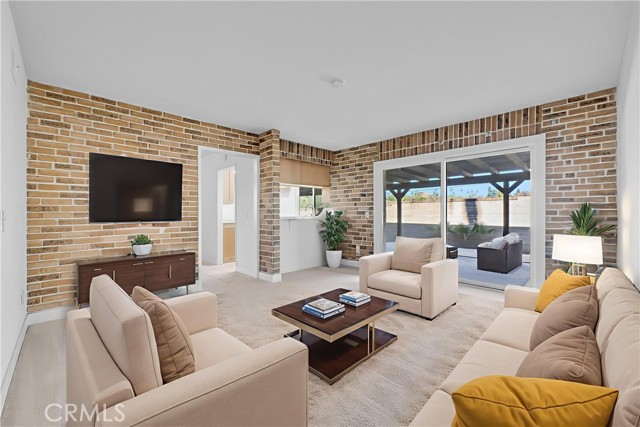 Detail Gallery Image 9 of 15 For 5404 Quince, Riverside,  CA 92506 - 3 Beds | 2 Baths