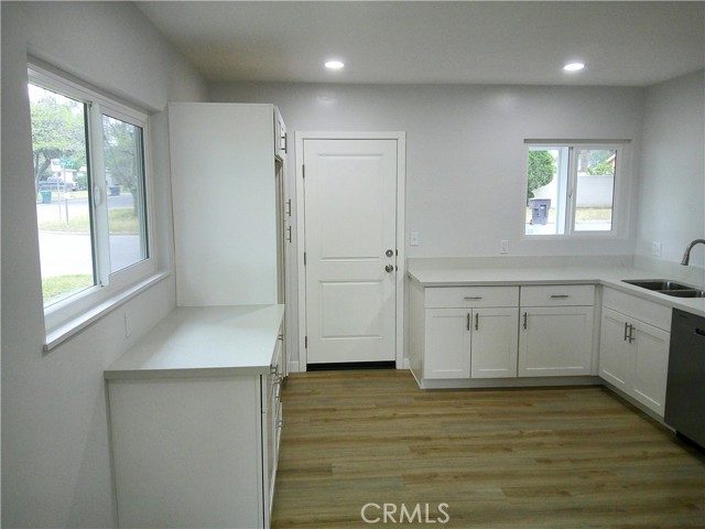 Detail Gallery Image 18 of 41 For 3170 Ronald, Riverside,  CA 92506 - 3 Beds | 1 Baths