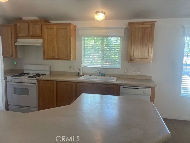 4682 Clay Street, Lucerne, CA, 95458 4682 Clay Street, Lucerne, CA, 95458