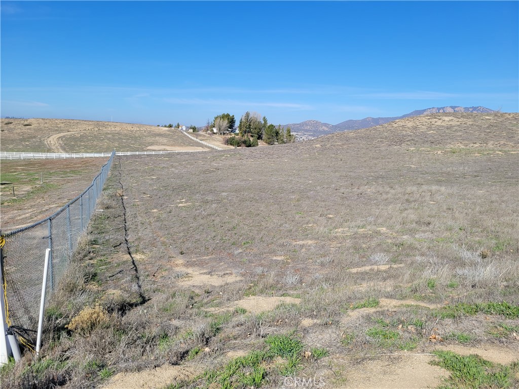 497 Rambling Lane