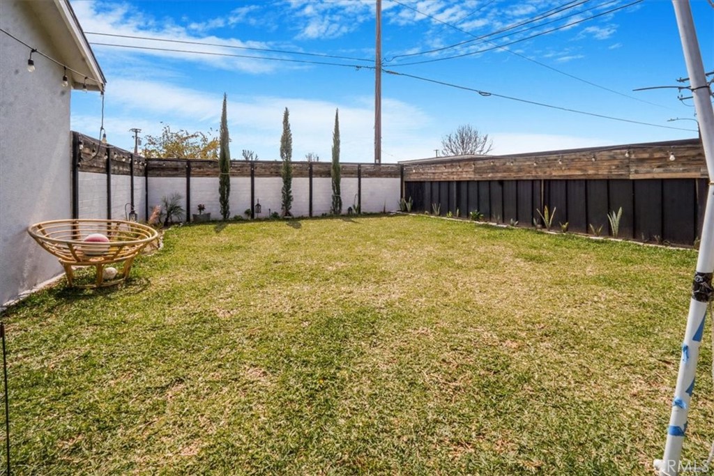 MLS #DW25056670 image #3