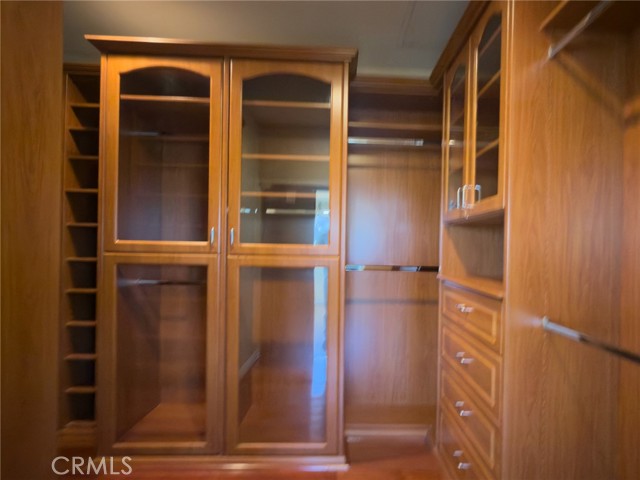 Detail Gallery Image 50 of 74 For 11037 Biella, Whittier,  CA 90604 - 5 Beds | 3/1 Baths