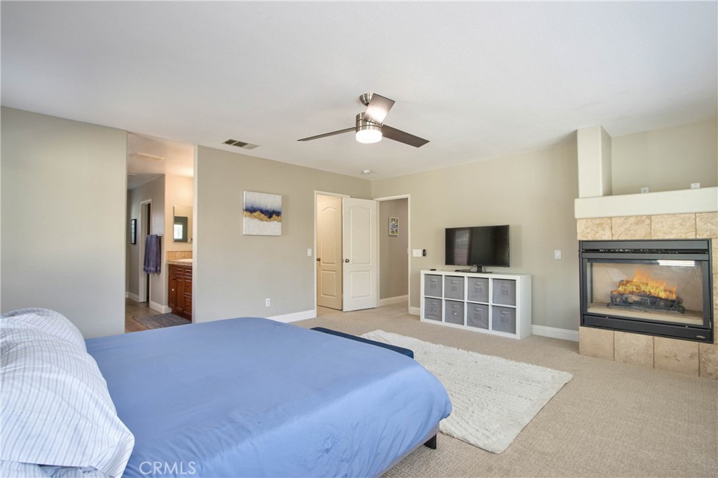 MLS #SW25257933 image #27