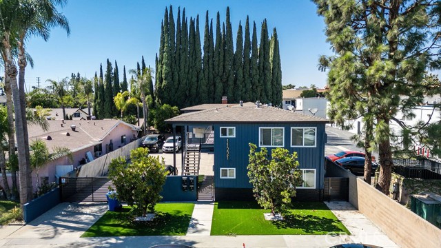 Detail Gallery Image 3 of 20 For 11221 Pangborn Ave, Downey,  CA 90241 - – Beds | – Baths