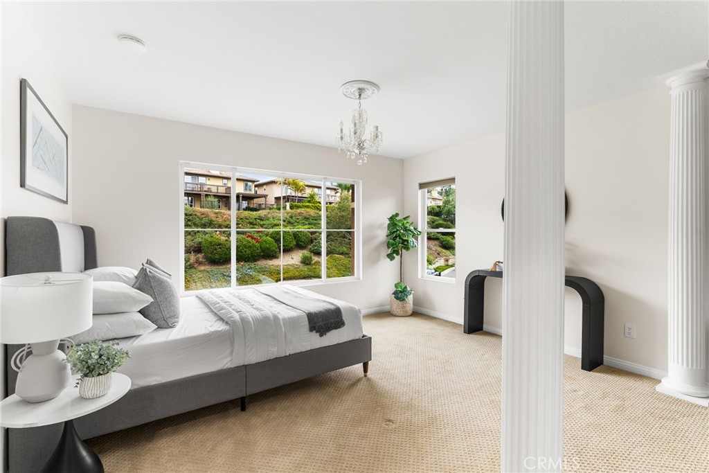 Fea250d7 3665 4eb1 961b 8b2769919559