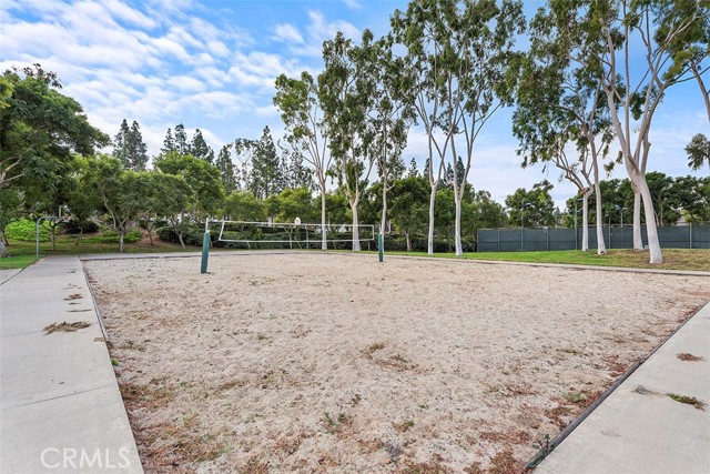 Detail Gallery Image 26 of 30 For 22081 Caminito Vino, Laguna Hills,  CA 92653 - 2 Beds | 1/1 Baths
