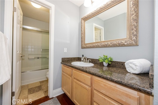 Detail Gallery Image 14 of 28 For 2400 Del Mar Way #108,  Corona,  CA 92882 - 2 Beds | 2 Baths