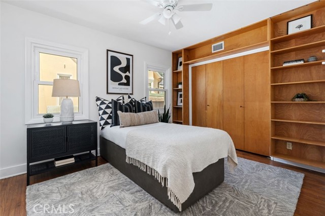 2340 Camden Avenue, Los Angeles CA: https://media.crmls.org/medias/fea26f1b-2f04-40e3-b782-5761ad9483a6.jpg