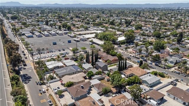 Detail Gallery Image 42 of 43 For 10117 Sharp Ave, Arleta,  CA 91331 - 4 Beds | 2/1 Baths