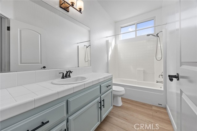 Detail Gallery Image 49 of 55 For 8707 Shore View, Bakersfield,  CA 93312 - 4 Beds | 3 Baths