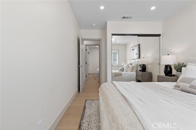 Image 45 of 67 For 2705 Orange Grove Avenue