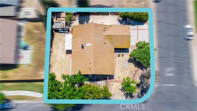 Detail Gallery Image 34 of 37 For 766 Meadowlark Ave, Los Banos,  CA 93635 - 3 Beds | 2 Baths