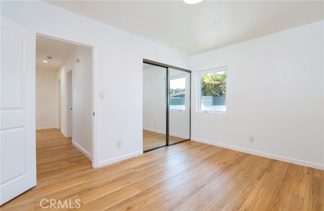 10523 Memphis Avenue, Whittier CA: https://media.crmls.org/medias/fea27cbd-7c2d-4beb-ba8a-46b86f981063.jpg