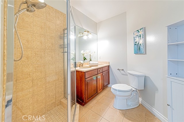 Detail Gallery Image 28 of 37 For 6939 Greeley St #112,  Tujunga,  CA 91042 - 3 Beds | 2/1 Baths