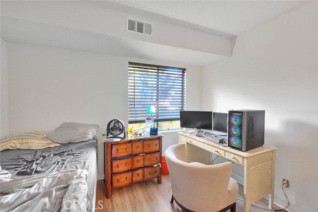 Detail Gallery Image 27 of 35 For 700 W 3rd St #A111,  Santa Ana,  CA 92701 - 2 Beds | 2 Baths